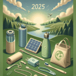 eco-friendly travel essentials 2025