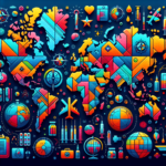 travel vaccinations guide 2025