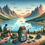 ultimate travel hacks for backpackers