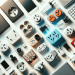 versatile travel adapters and converters for international trips