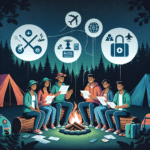 travel insurance tips for backpackers