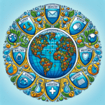 how to avoid travel-related illnesses