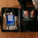 carry on packing hacks