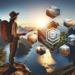 importance of travel insurance for solo explorers