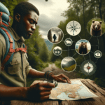 strategies for avoiding dangerous situations while traveling solo