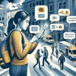 communication tips for solo travelers in emergencies